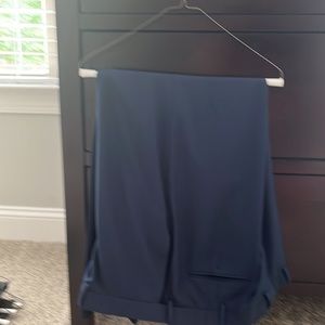 Haggar Mens Dress Pants